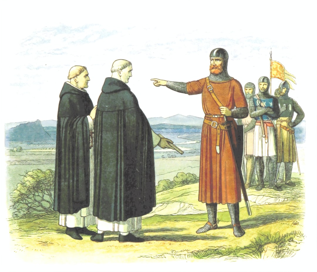 Photo military oath